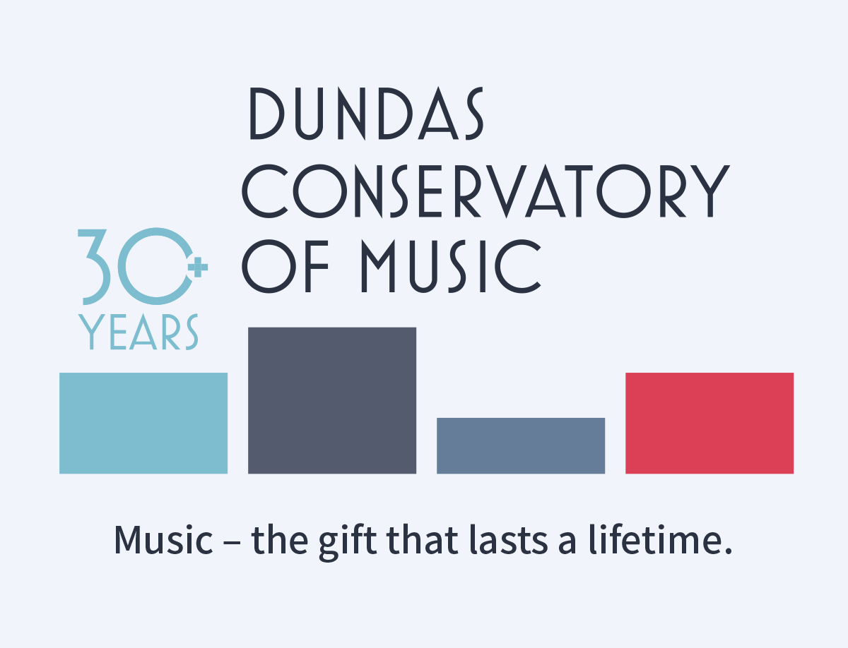 music is the gift that lasts a lifetime.