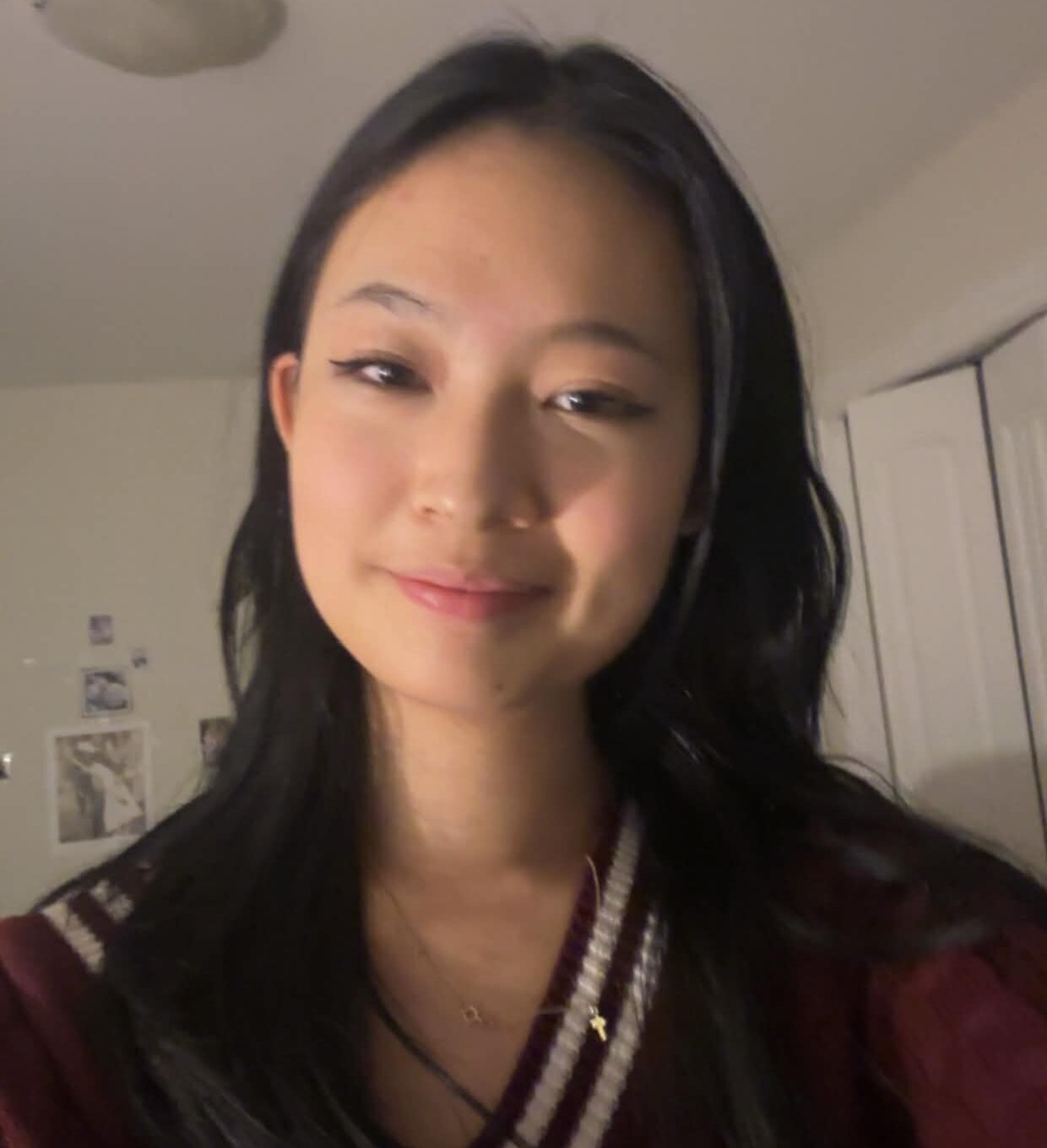 Vivian Hu
